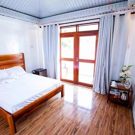 Siargao Home Sweet Home General Luna  Kültér fotó